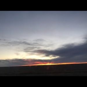 Meet your Posher, Merisha